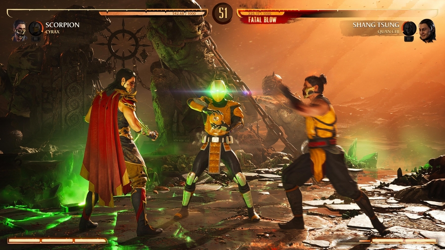 Mortal Kombat 1.jpg
