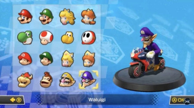 Mario_Kart_8_Wii_U_roster.jpg