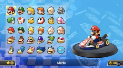 Mario_Kart_8_Wii_U_full_roster.jpg