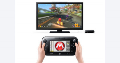 Mario_Kart_8_Wii_U_gamepad.jpg