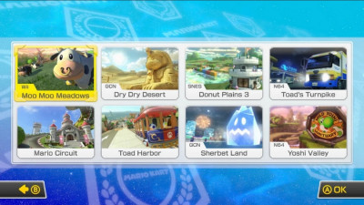 Mario_Kart_8_Wii_U_Battle.jpg