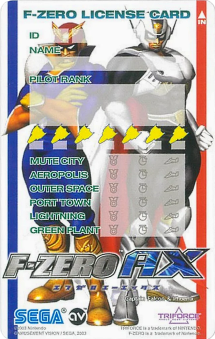 FZero_AX_license_card.png