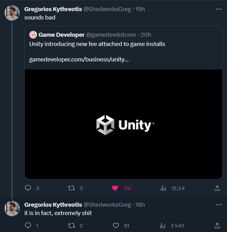 Unity 4.jpg