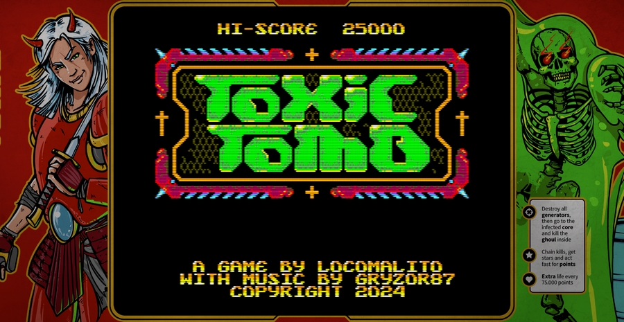 Toxic-Tomb-Title.jpg