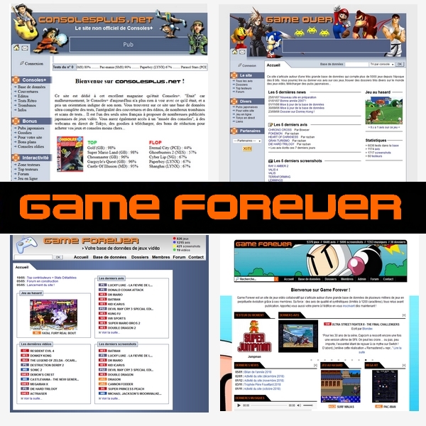 gameforever-histoire.jpg