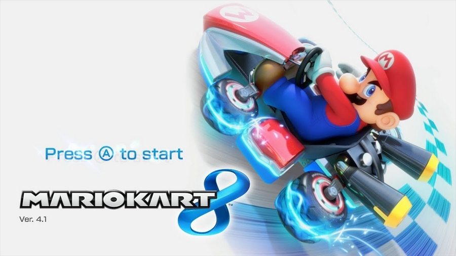 Mario_Kart_8_Wii_U_Title.jpg