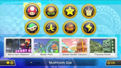 Mario_Kart_8_Wii_U_base.jpg