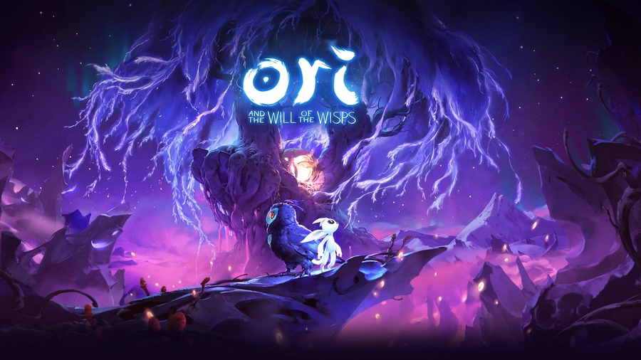 Ori_and_the_Will_of_the_Wisps.jpg